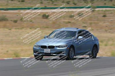 media/Jun-09-2024-VIP Trackdays (Sun) [[7698b8928b]]/Group C (Beginner)/1140am (6)/